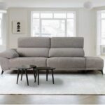 ANABEL-sofa-pedro-ortiz.jpg