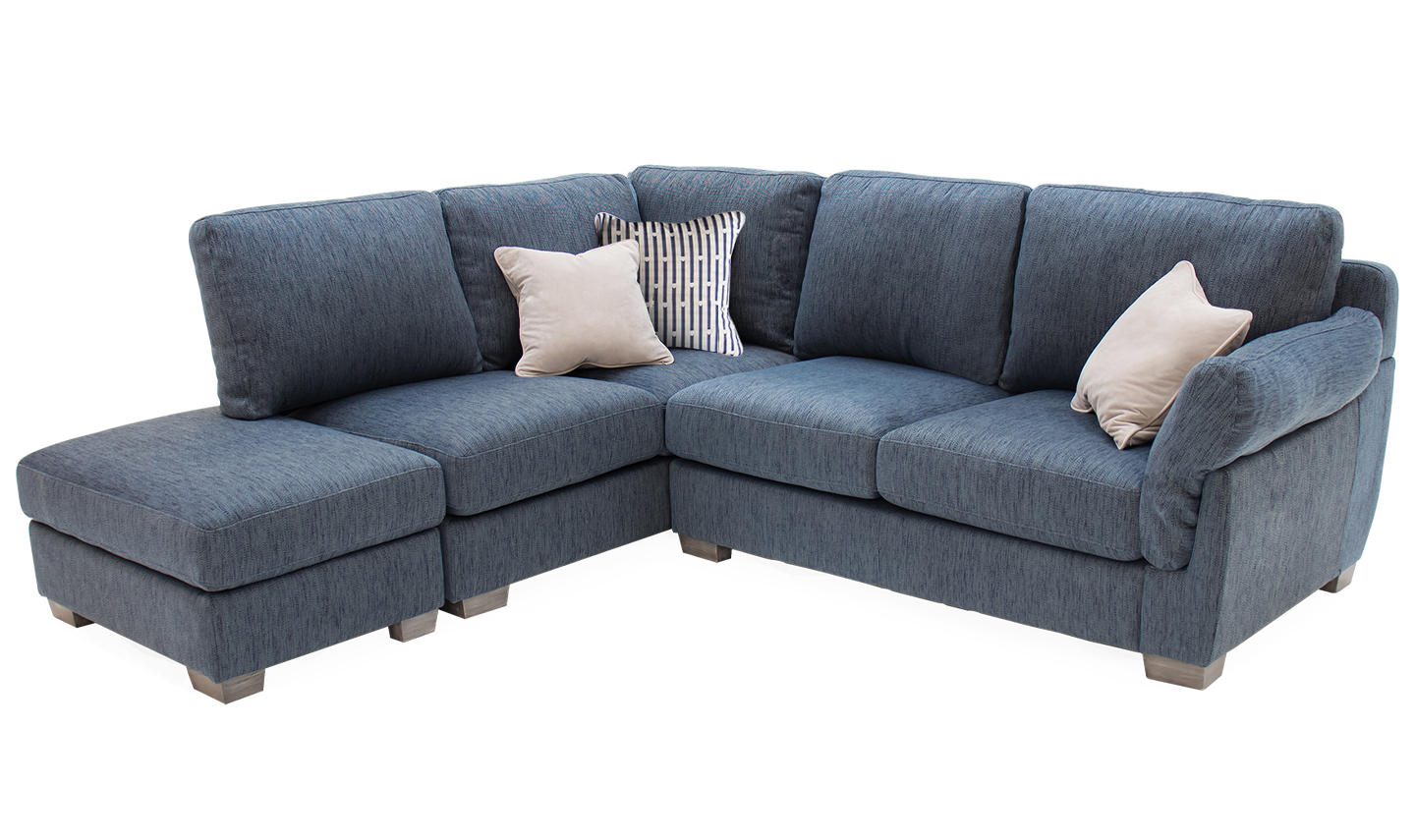 Beckett-Corner-Sofa-Blue-LHF.jpg