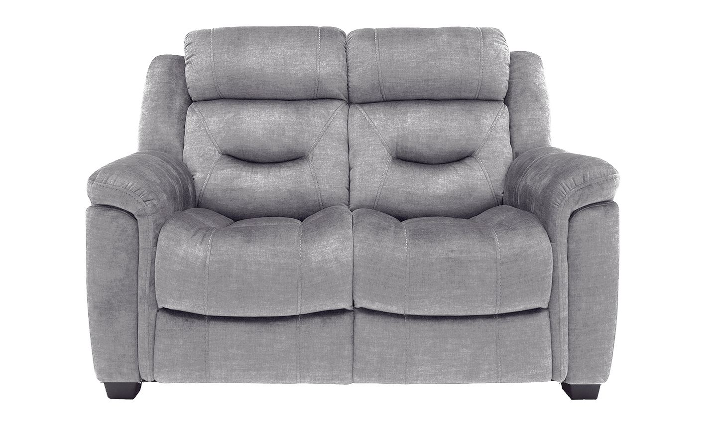 Dudley-2-Seater-Grey-Straight.jpg