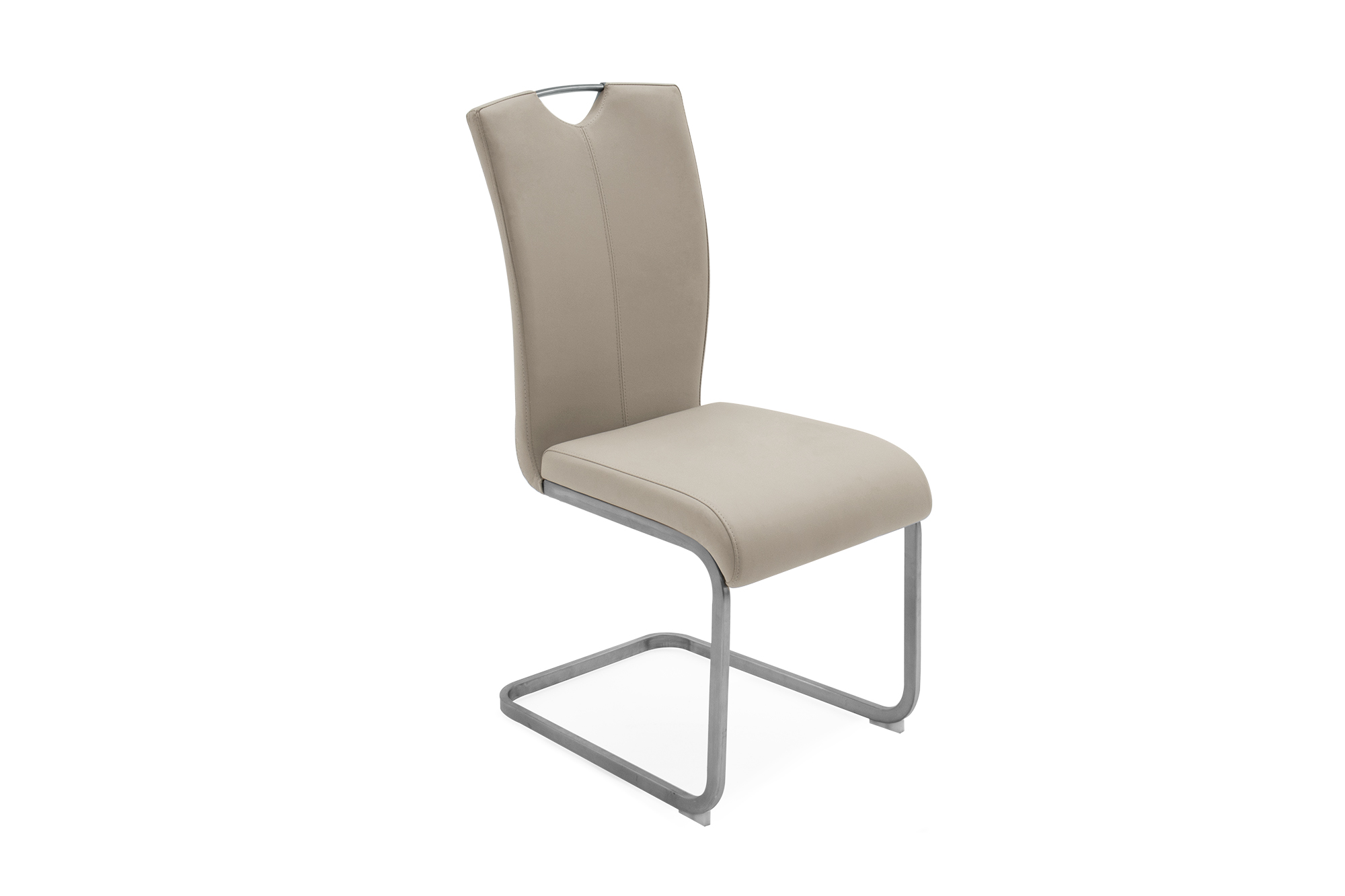 Lazarro-Dining-Chair-Taupe.jpg