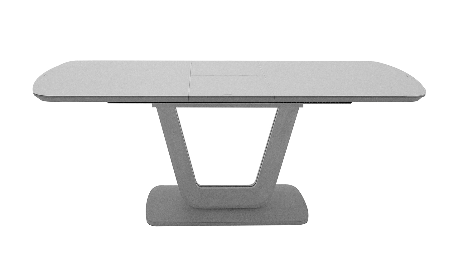 Lazzaro-Dining-Table-Grey-Straight-1.jpg