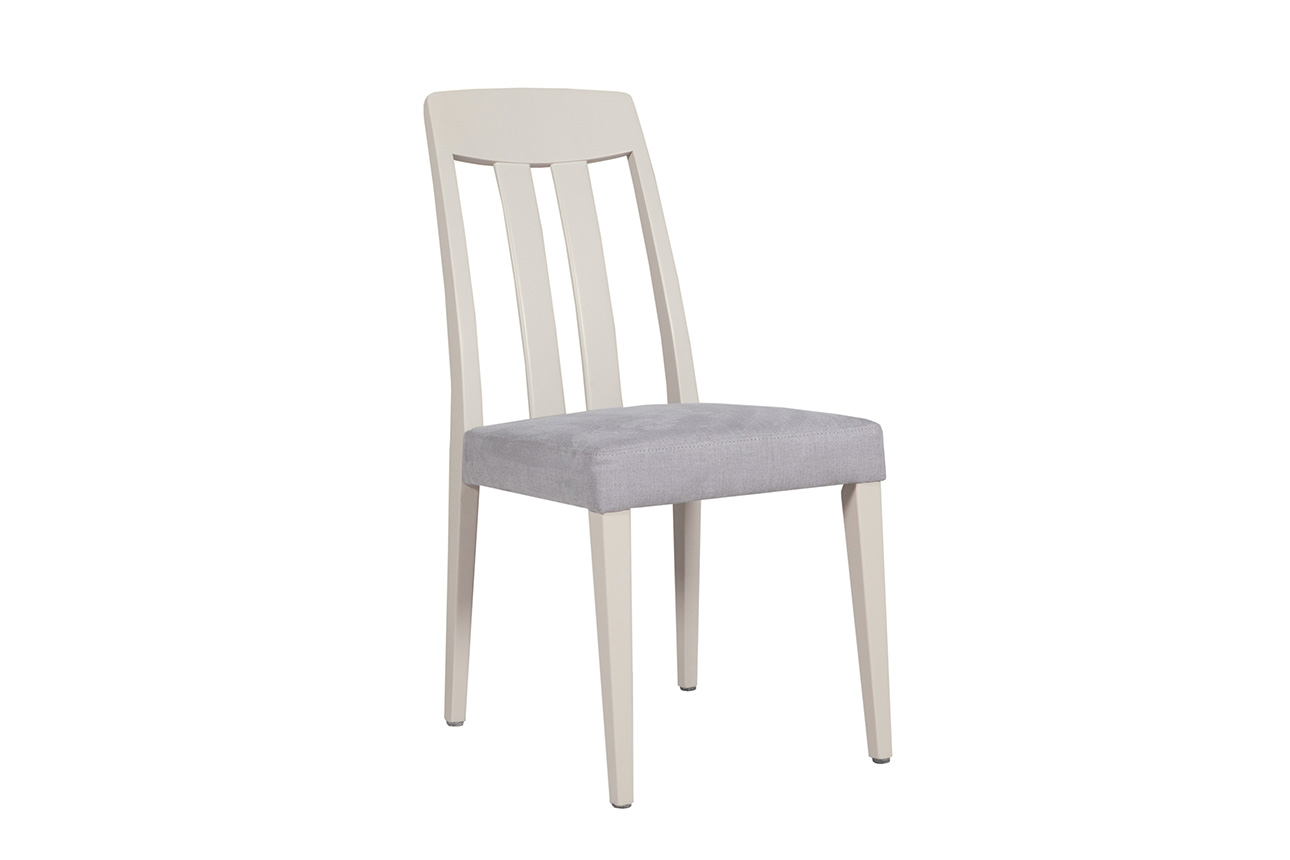 Marlow-Slat-Back-Dining-Chair-thefurniturecentre-1.jpg