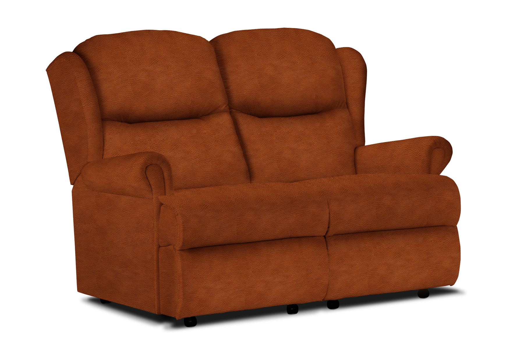 Texas_Teak_Malvern_2-Seater_L-1.jpg