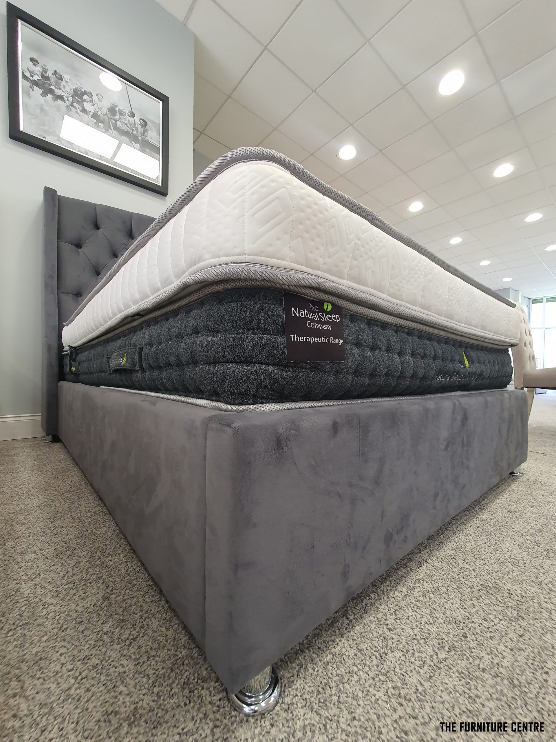 Thefurniturecentre-matresses-naturalsleepcompany-cork-ireland-therapeutic-range-1-scaled-1.jpg