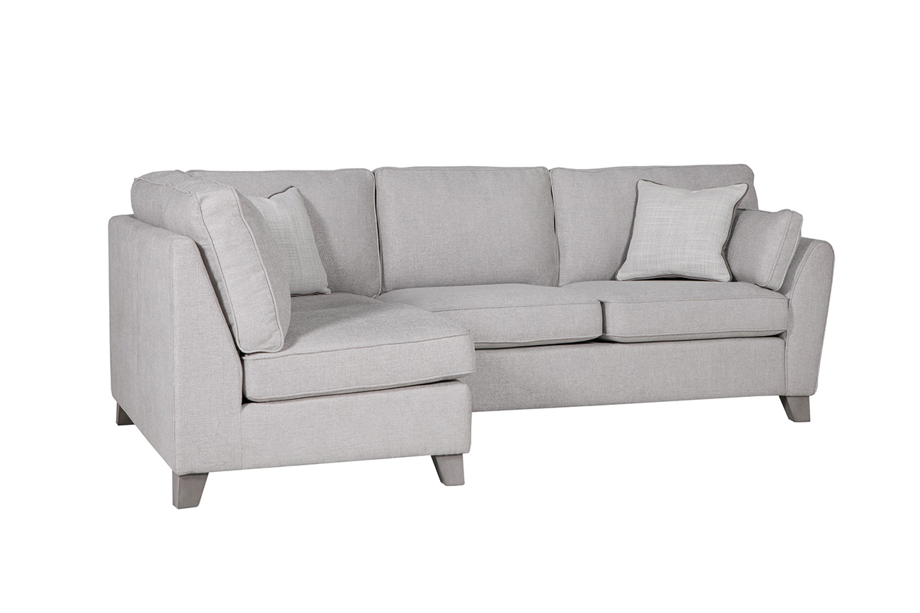 corner-sofa-light-grey-the-furniture-centre.jpg