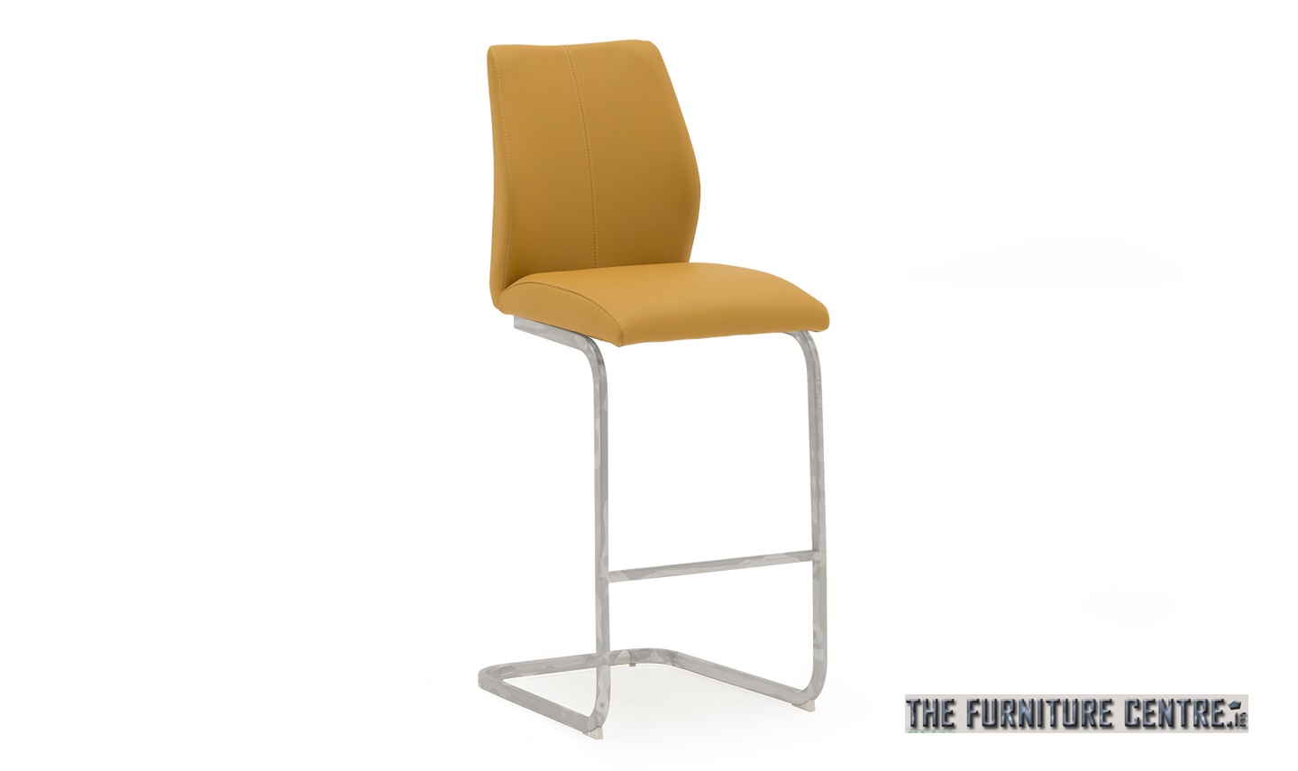 elis-barchair-thefurniturecentre-cork-product.jpg
