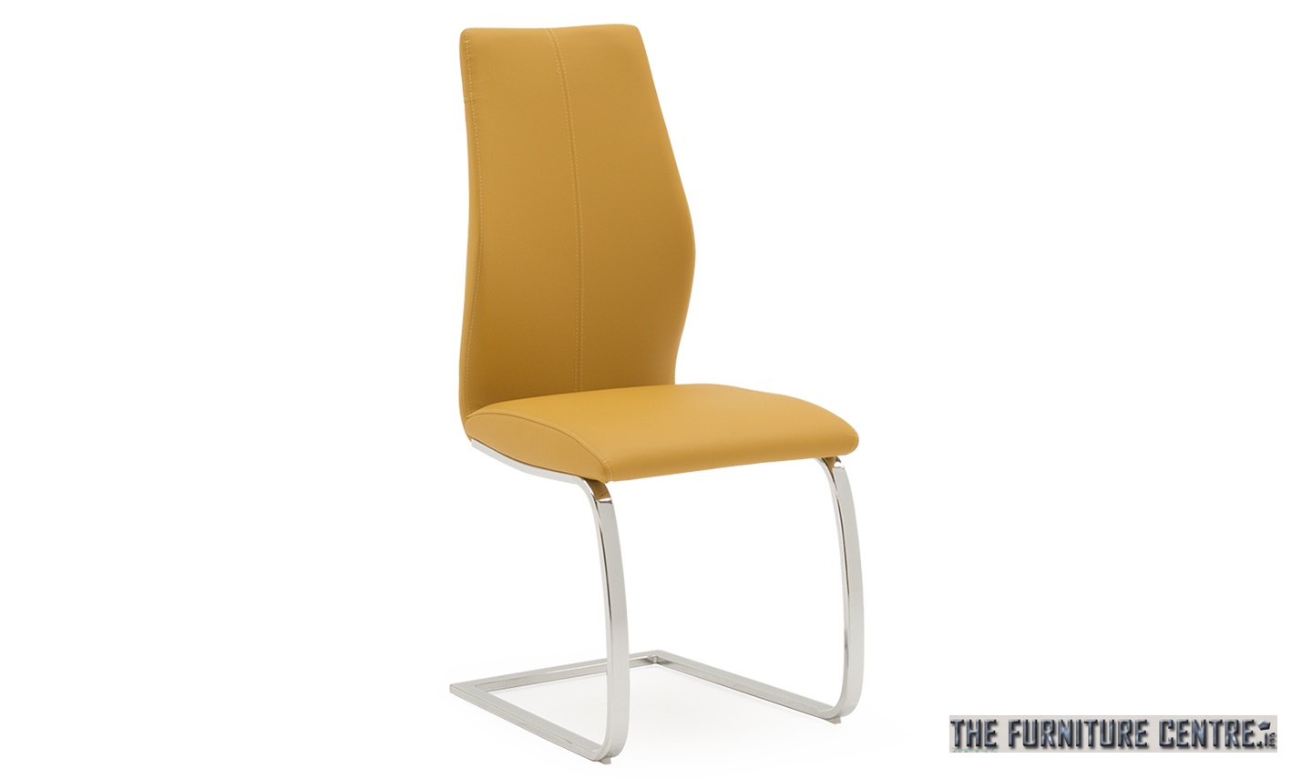 elis-diningchair-thefurniturecentre-cork-product.jpg