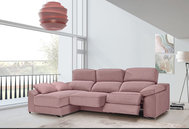 rene-sofa-cork-pink.jpg
