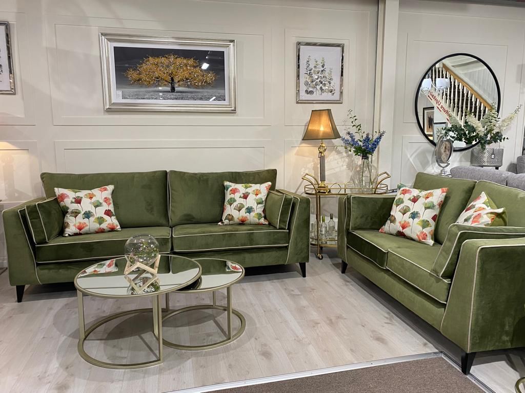 the-furniture-centre-green-sofa-1.jpg