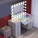 03187cfe8fbdb84aa703090166f2833d_0e28aed0-68c0-4e7a-8553-b3cd9c93c87c