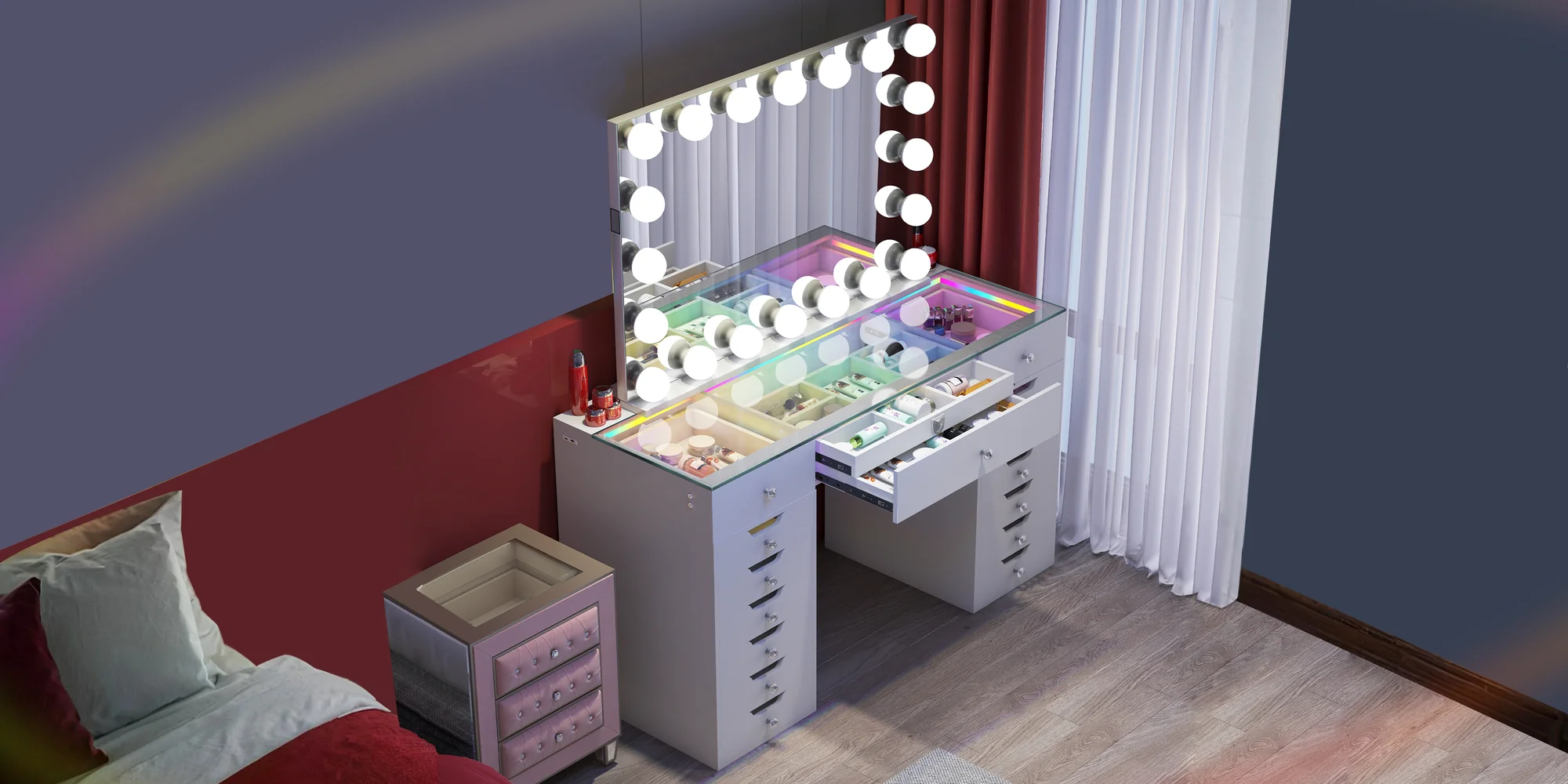 03187cfe8fbdb84aa703090166f2833d_0e28aed0-68c0-4e7a-8553-b3cd9c93c87c