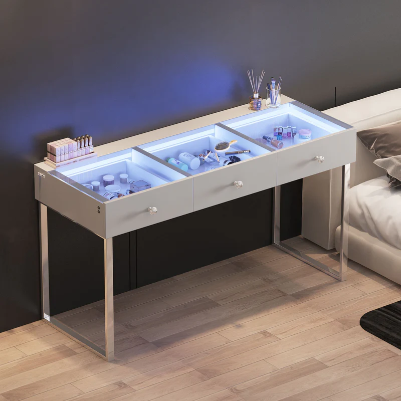 Billie-Vanity-Desk-Pro-8